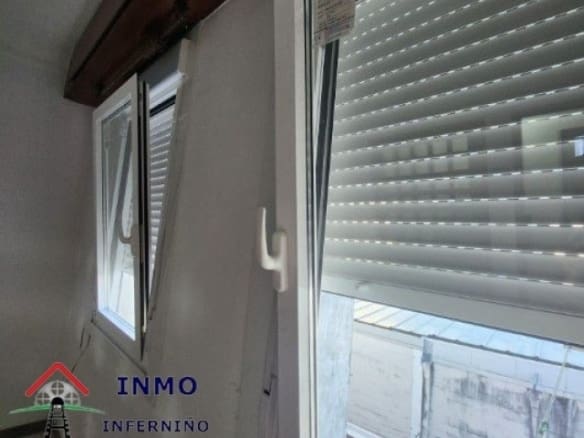 Piso Ferrol - 1205443-05
