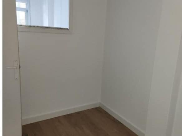 Piso Ferrol - 1205443-01