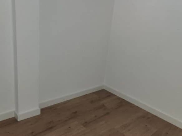 Piso Ferrol - 1205443-02