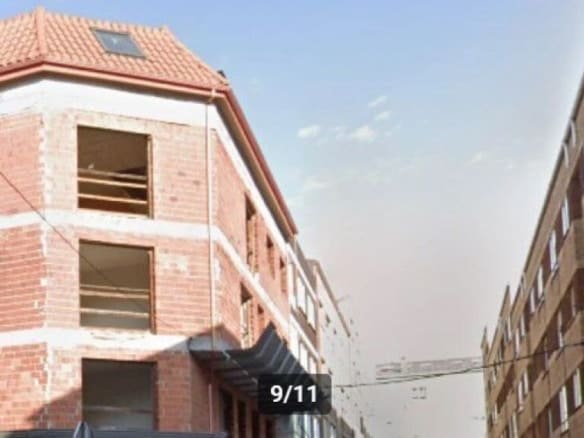 Edificio Viviendas Naron - 1205722-04
