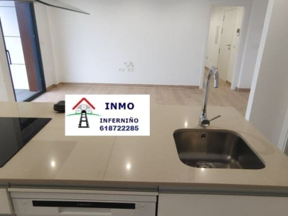 Piso Naron - 1205823-02