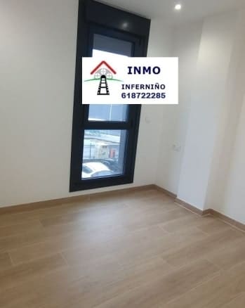 Piso Naron - 1205823-05