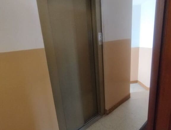 Piso Ferrol - 1205959-03