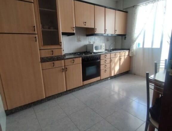 Piso Ferrol - 1205959-01