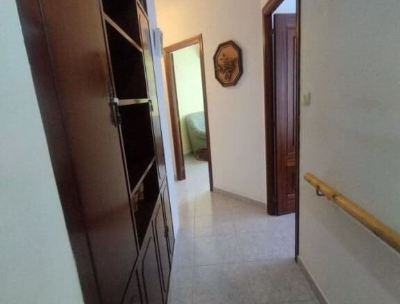 Piso Ferrol - 1205959-04