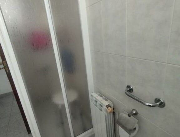 Piso Ferrol - 1205959-06