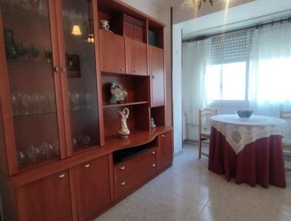 Piso Ferrol - 1205959-02