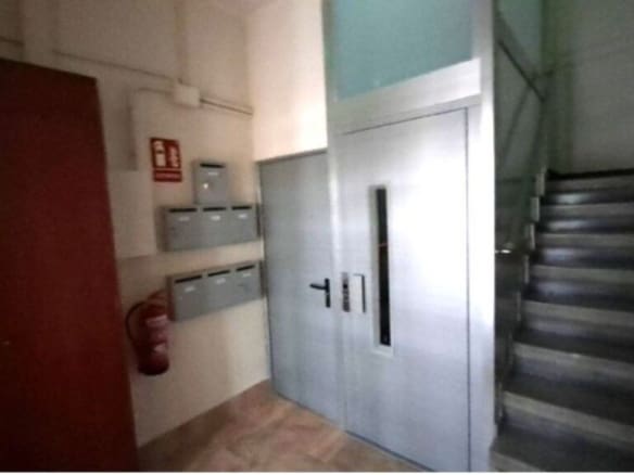 Piso Ferrol - 1205960-02