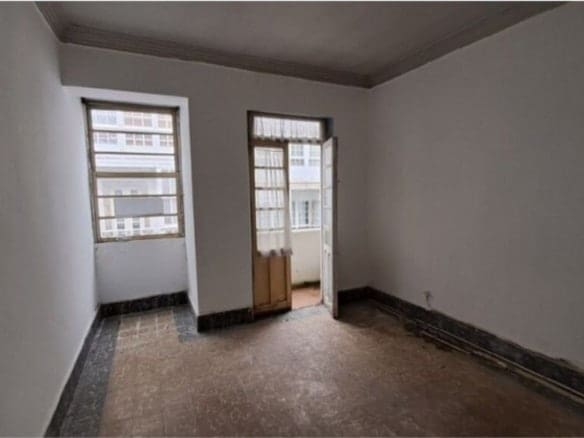 Piso Ferrol - 1205960-05