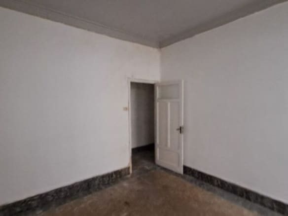Piso Ferrol - 1205960-06