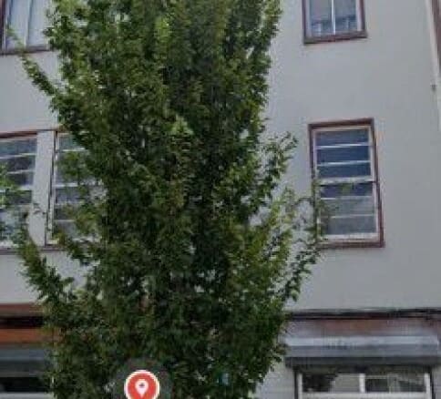 Edificio Viviendas Ferrol - 1208301-01