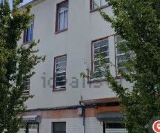 Edificio Viviendas Ferrol - 1208301-03