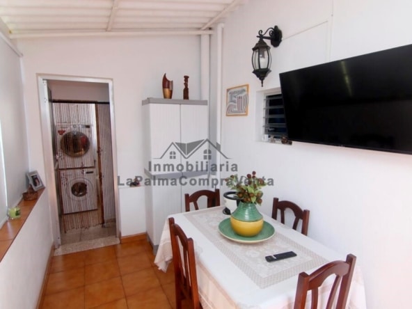 Casa-Chalet Tazacorte - 1034215-03