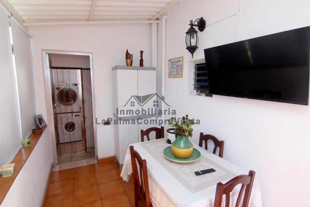 Casa-Chalet Tazacorte - 1034215-03