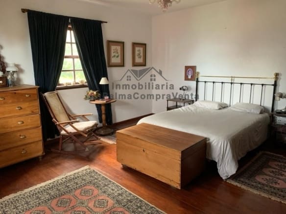 Casa-Chalet Breña Alta - 1038320-02