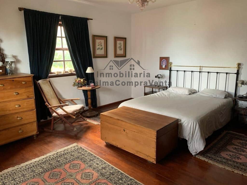 Casa-Chalet Breña Alta - 1038320-02