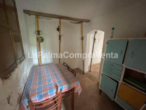 Casa-Chalet Barlovento - 1043203-02