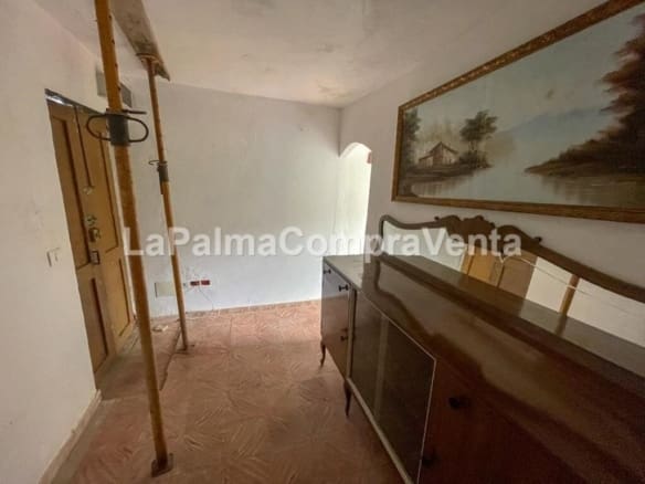 Casa-Chalet Barlovento - 1043203-04