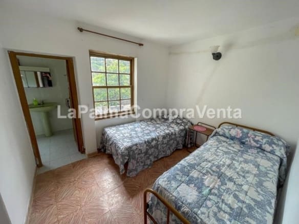 Casa-Chalet Barlovento - 1043203-05
