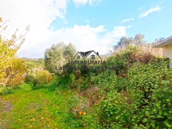 Casa-Chalet Llano Negro - 1049488-05