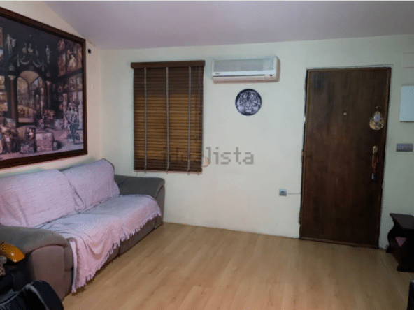 Casa-Chalet Málaga - 1208922-06