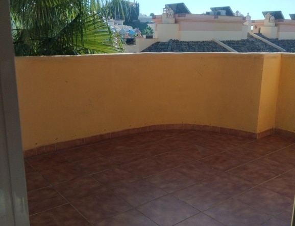 Piso Fuengirola - 1209673-05