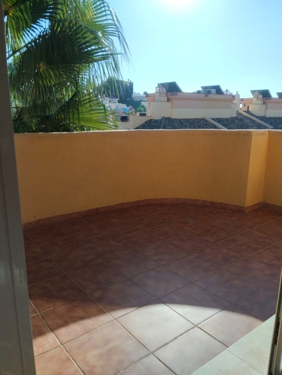 Piso Fuengirola - 1209673-05