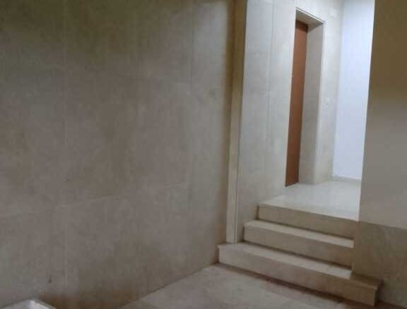 Piso San Cibrao (Cervo) - 1209831-03