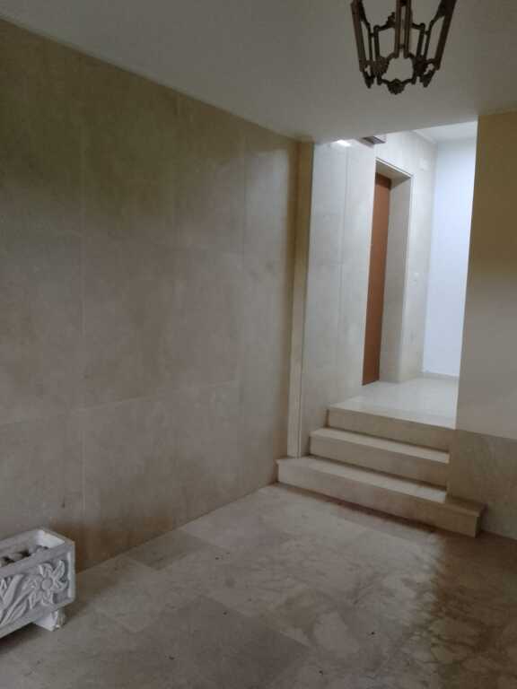 Piso San Cibrao (Cervo) - 1209831-03