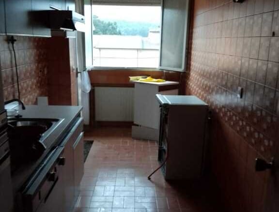 Piso San Cibrao (Cervo) - 1209831-05