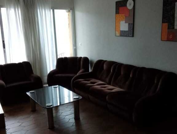 Piso San Cibrao (Cervo) - 1209831-06