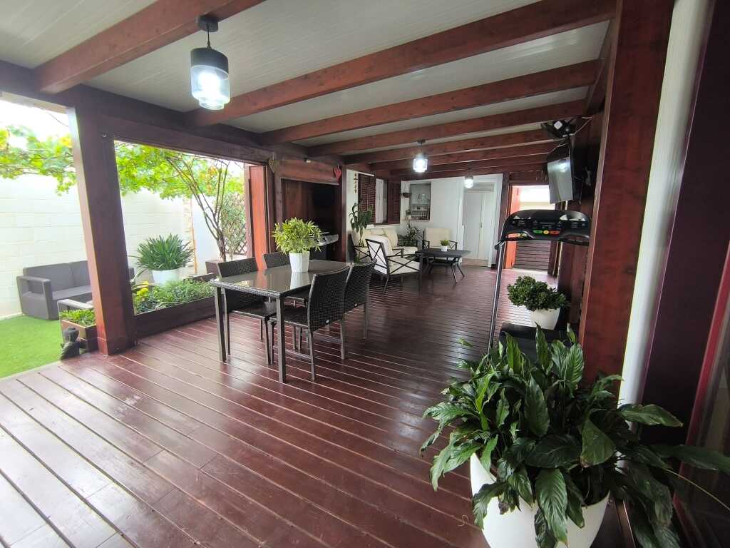Piso San Roque - 1210847-01
