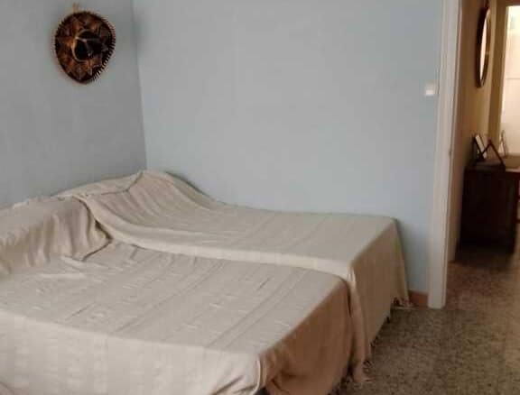 Casa-Chalet San Cibrao (Cervo) - 1211554-04