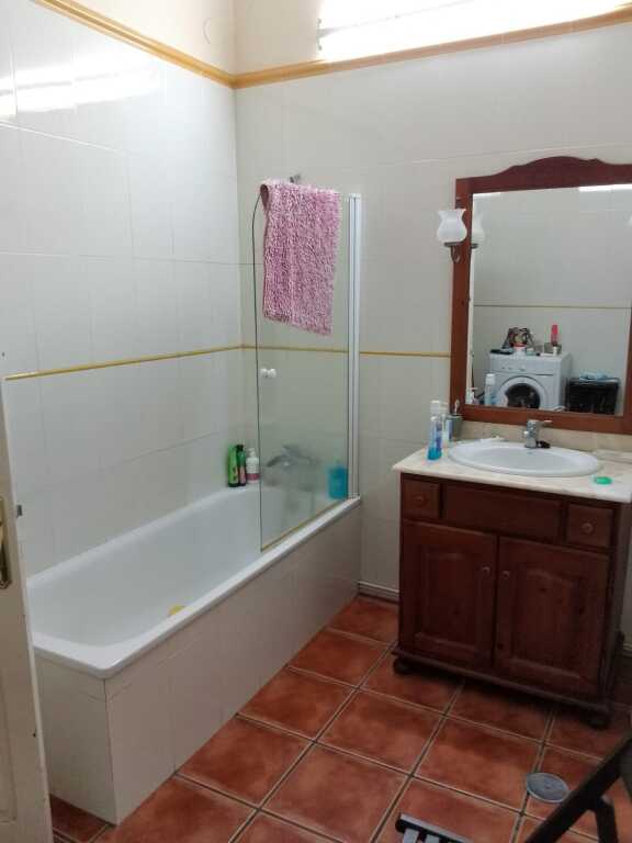 Casa-Chalet San Cibrao (Cervo) - 1211554-03