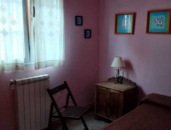 Casa-Chalet San Cibrao (Cervo) - 1211554-05