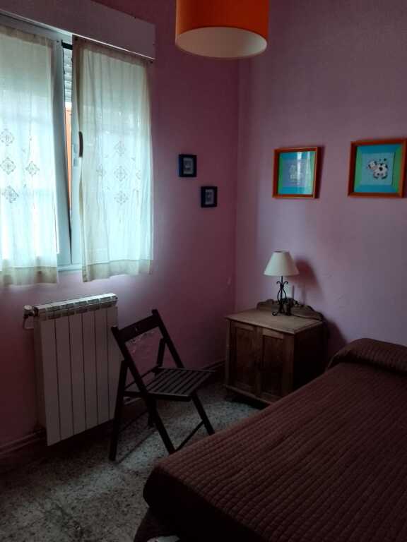 Casa-Chalet San Cibrao (Cervo) - 1211554-05