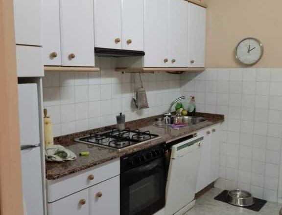 Casa-Chalet San Cibrao (Cervo) - 1211554-02