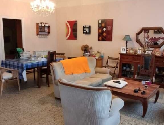 Casa-Chalet San Cibrao (Cervo) - 1211554-01