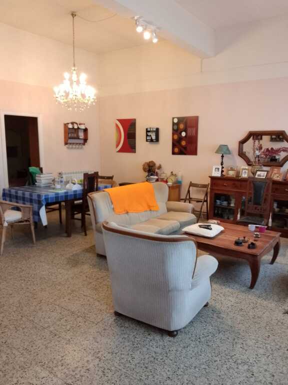Casa-Chalet San Cibrao (Cervo) - 1211554-01