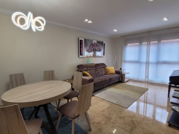 Piso Valencia - 1211734-05