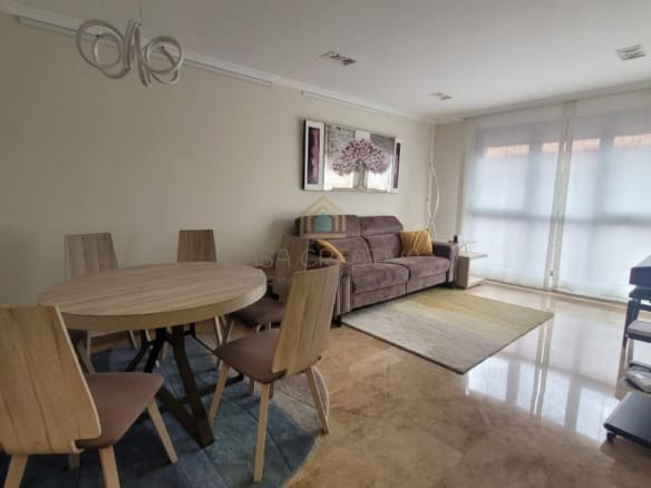 Piso Valencia - 1211734-04