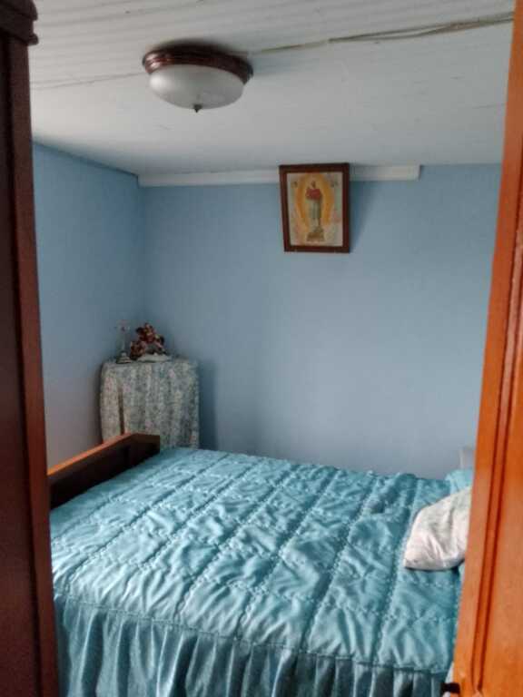 Casa-Chalet Rabade - 1212105-05