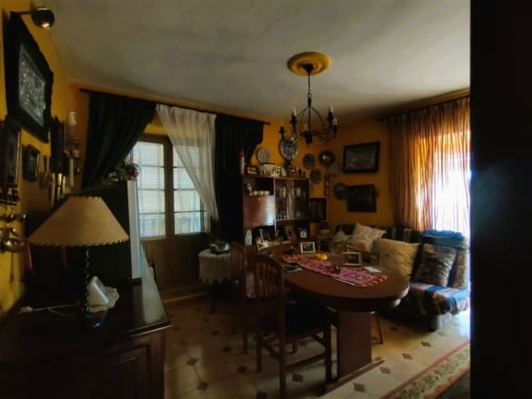 Casa de campo-Masía Morales Santa Maria - 1212231-02