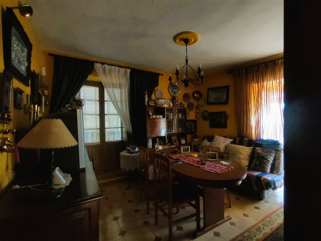 Casa de campo-Masía Morales Santa Maria - 1212231-02