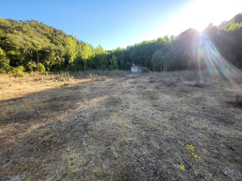 Casa de campo-Masía Farajan - 1212245-05