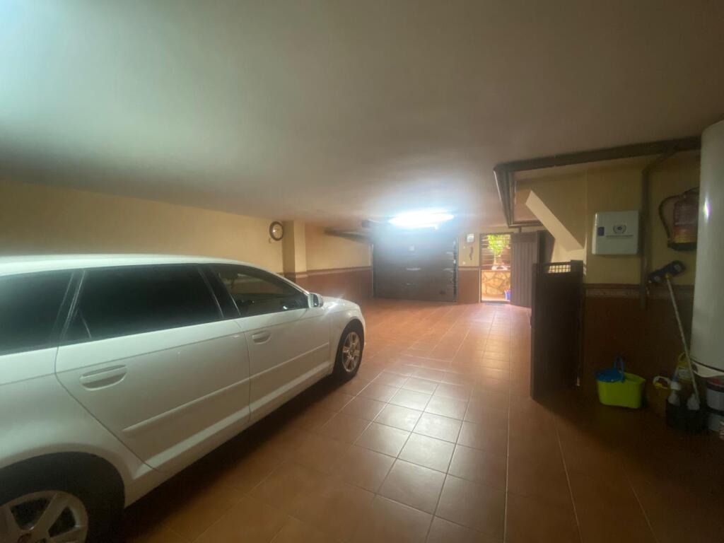 Casa-Chalet Talavera De La Reina - 1212486-04