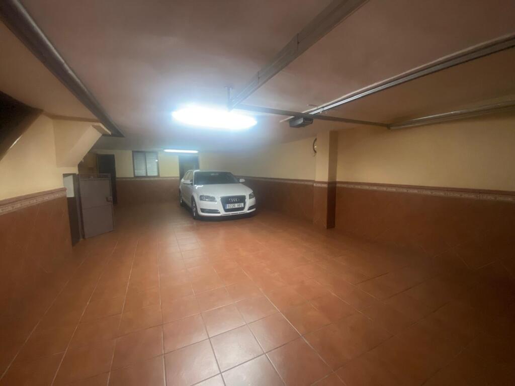 Casa-Chalet Talavera De La Reina - 1212486-06