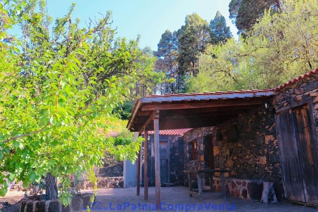 Casa de pueblo Castillo