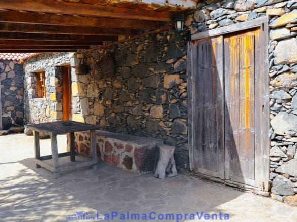 El (Tijarafe) - 1213232-03