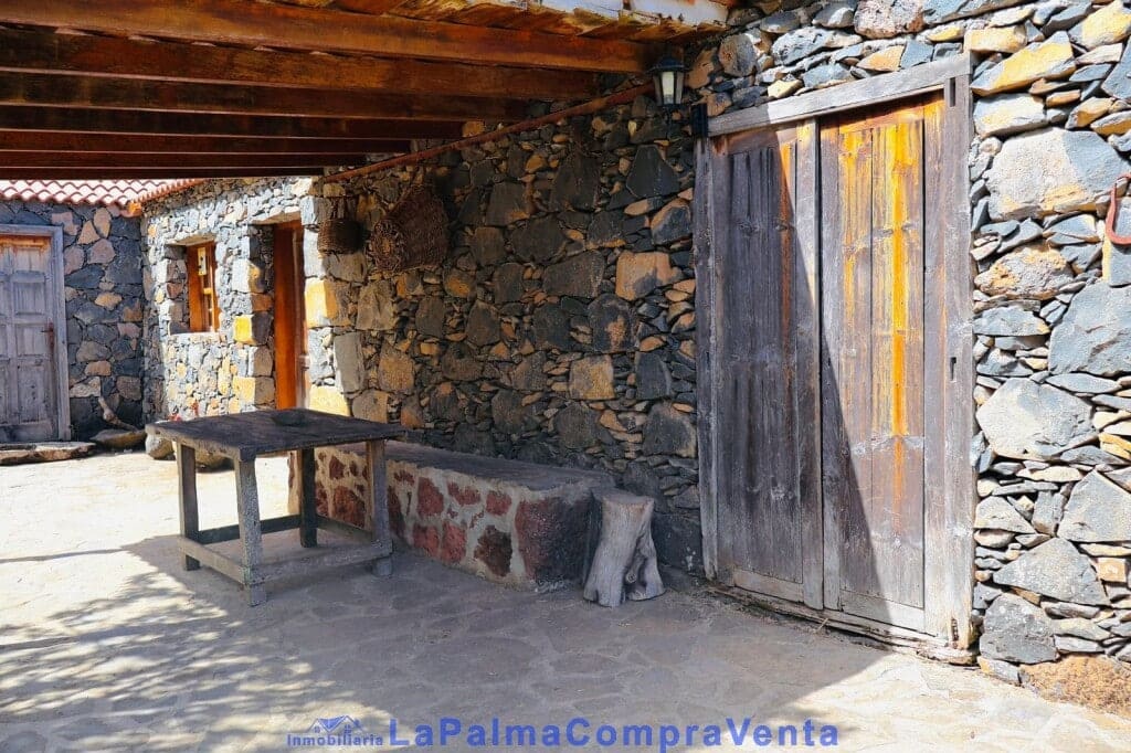 El (Tijarafe) - 1213232-03